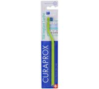 Curaprox Implant Ortho CS 708 brosse à dents orthodontique 1 pcs