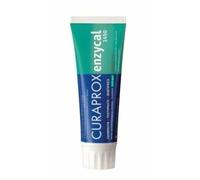 Curaprox 75ml Enzycal 1450, Dentifrice