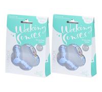 CURAPROX® Anneau de dentition Autre 2x1 pc(s)
