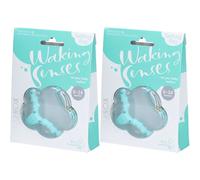 CURAPROX® Anneau de dentition Autre 2x1 pc(s)