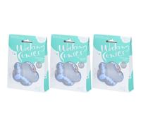 CURAPROX® Anneau de dentition Autre 3x1 pc(s)