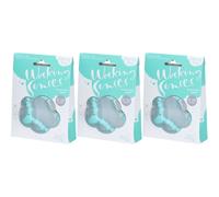CURAPROX® Anneau de dentition Autre 3x1 pc(s)