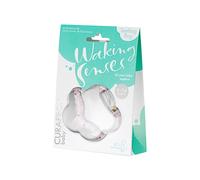 Curaprox Anneau de dentition Autre 1 pc(s)