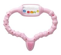 Curaprox Anneau de dentition Autre 1 pc(s)