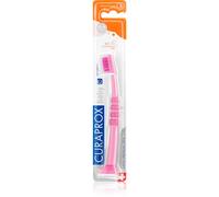 Curaprox Baby brosse à dents pour enfants 1 pcs