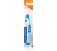 Curaprox Baby brosse à dents pour enfants 1 pcs