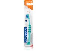 Curaprox Baby brosse à dents pour enfants 1 pcs