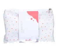 Curaprox Baby Set turquoise Set(S) 1 pc(s)