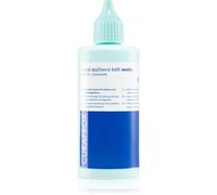 Curaprox BDC 105 solution pour les dents Weekly 100 ml