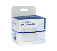 Curaprox Bdc 110 Bleu