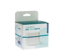 Curaprox Bdc 111 Mint