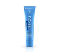 CURAPROX BE YOU DAYDREAM 60ML