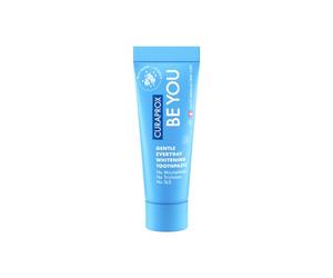 Curaprox Be You Daydreamer Dentifricio, 10 ml