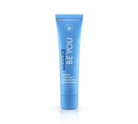 Curaprox Dentifrice Be You Daydreamer Blue effet blanchissant goût mûres et réglisse 60 ml