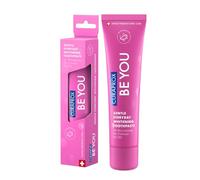 Curaprox Dentifrice Blanchissant Be You Pastèque 60ml