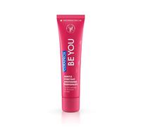 Curaprox Dentifrice Be You Blanchissant – saveur Gin Tonic et Kaki 60 ml