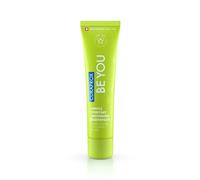 Curaprox Dentifrice Be You – Régénérant, effet blanchissant goût pomme & aloe 60 ml