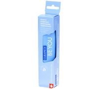 CURAPROX Be You Dentifrice Blanchissant Mûre bleu Dentifrice(S) 60 ml