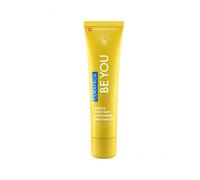 CURAPROX Be You Dentifrice Blanchissant Pamplemousse Jaune Dentifrice(S) 60 ml