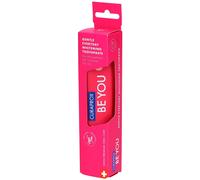 Curaprox Dentifrice Be You Blanchissant – saveur Gin Tonic et Kaki 60 ml