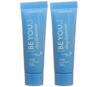 CURAPROX Be you Dentifrice Daydreamer Dentifrice(S) 2x10 ml