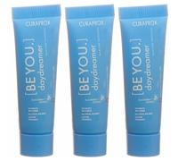 CURAPROX Be you Dentifrice Daydreamer Dentifrice(S) 3x10 ml