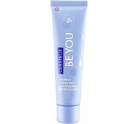 Curaprox be you dentifrice mûre bleue 60 ml