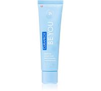 Curaprox Be You Dentifrice Régénérant Effet Blanchissant Goût Mûres Et Réglisse 60 Ml