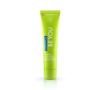 CURAPROX BE YOU EXPLOR DEN60ML