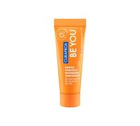 Curaprox Be You Pure Happiness Dentífrico 10ml