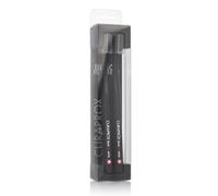 Curaprox Black is Black - Brosses à dents Duopack