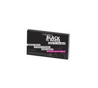 Curaprox Black Is White Chewing-gum 12 Unités