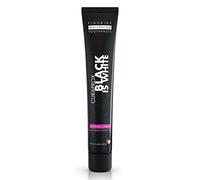 Curaprox Dentifrice Black is White – Charbon et Fluor – Blanchiment et haleine fraîche 90 ml