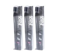 CURAPROX Black is White Light-Pack Brosse(S) À Dents 3x1 pc(s)