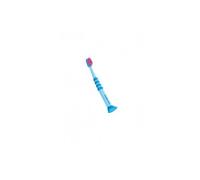 Curaprox Brosse À Dents Baby Ultra Soft 1 Unité