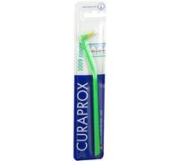 Curaprox® Brosse à dents CS 1009 Single Long Brosse(S) À Dents 1 pc(s)