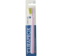 Curaprox Brosse à Dents CS 1560 1 unité