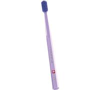 Curaprox brosse à dents CS 1560 souple 0.15mm Curen élimination douce de la plaque dentaire
