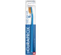 Curaprox Brosse À Dents CS 5460 Ultra Soft Smart 1 Pièce