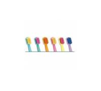 Curaprox Brosse à dents Cs Smart Boys