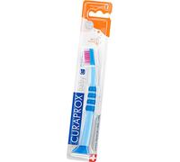 Curaprox Brosse À Dents Baby Ultra Soft 1ut
