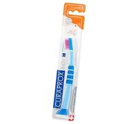 Curaprox Brosse À Dents Pour Bébés Cs 4260 Blister Multicolore