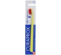 Curaprox Brosse à Dents CS 3960 1 unité