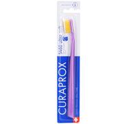 Curaprox Brosse à dents ultra douce Cs 5460 Brosse(S) À Dents 1 pc(s)
