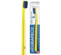 Curaprox 5460 Ultra Soft brosse à dents 1 pcs