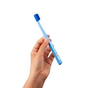 Curaden Brosse à Dents CS 5460- Modèle aléatoire