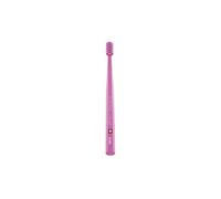Curaprox Brosse à dents ultra douce pour enfants avec 5500 poils CUREN® - Brosse à dents manuelle Curaprox