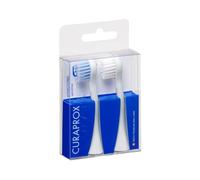 CURAPROX BROSSE HYDROSONIQUE SENS