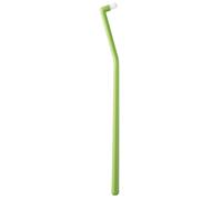 Curaprox® Brosse interdentaire CS 1006 single Brosse(S) À Dents 1 pc(s)