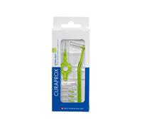 Curaprox brosses interdentaires CPS 011 Prime Start grand système Click doux
